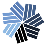 BMT Logo