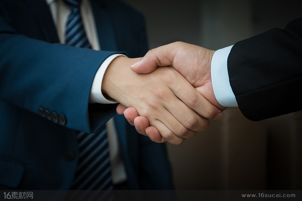 Business Etiquette