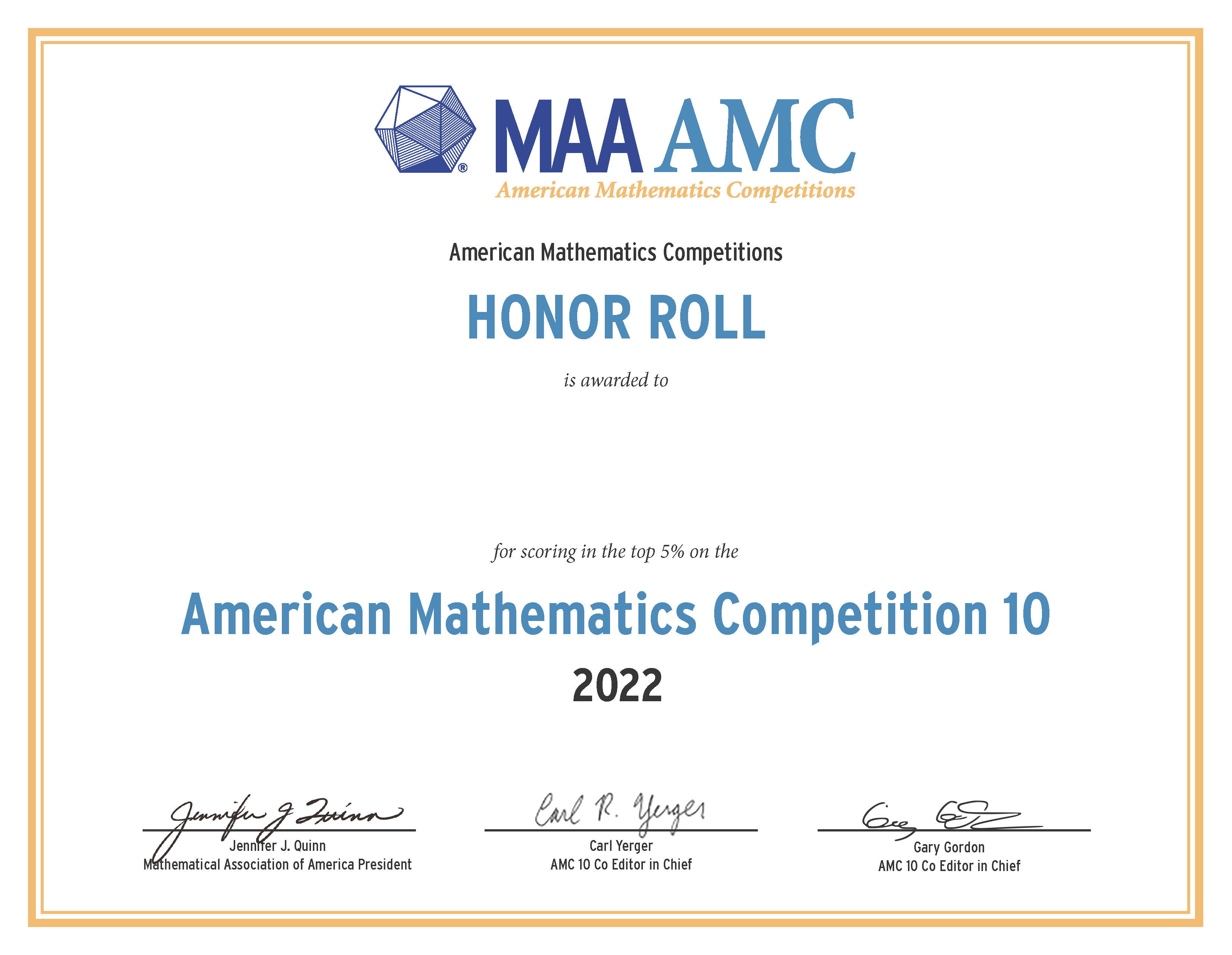 Important Dates For The AMC Competitions (2020 — 2021, 57% OFF