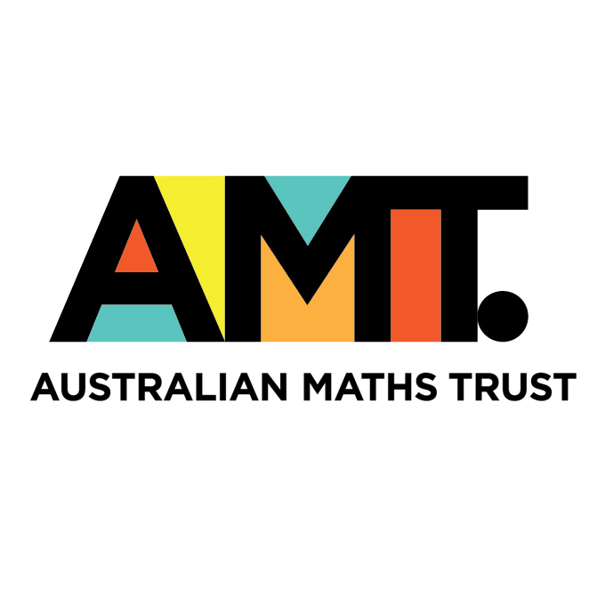 Australian Mathematics Competition (AMC) ASDAN STEM CHALLENGESEnrich