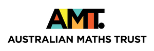 AMT logo horizontal