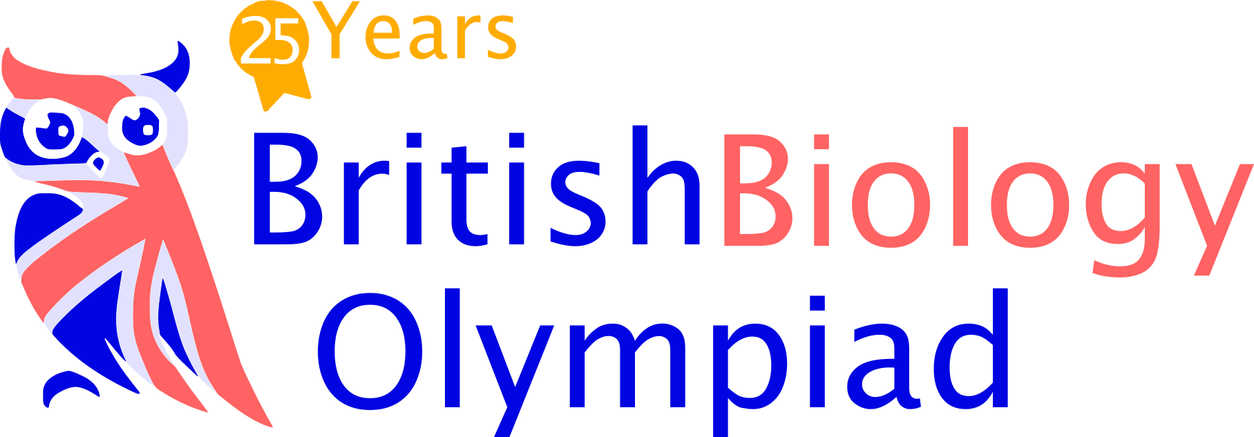 British Biology Olympiad (BBO) ASDAN STEM CHALLENGESEnrich Your