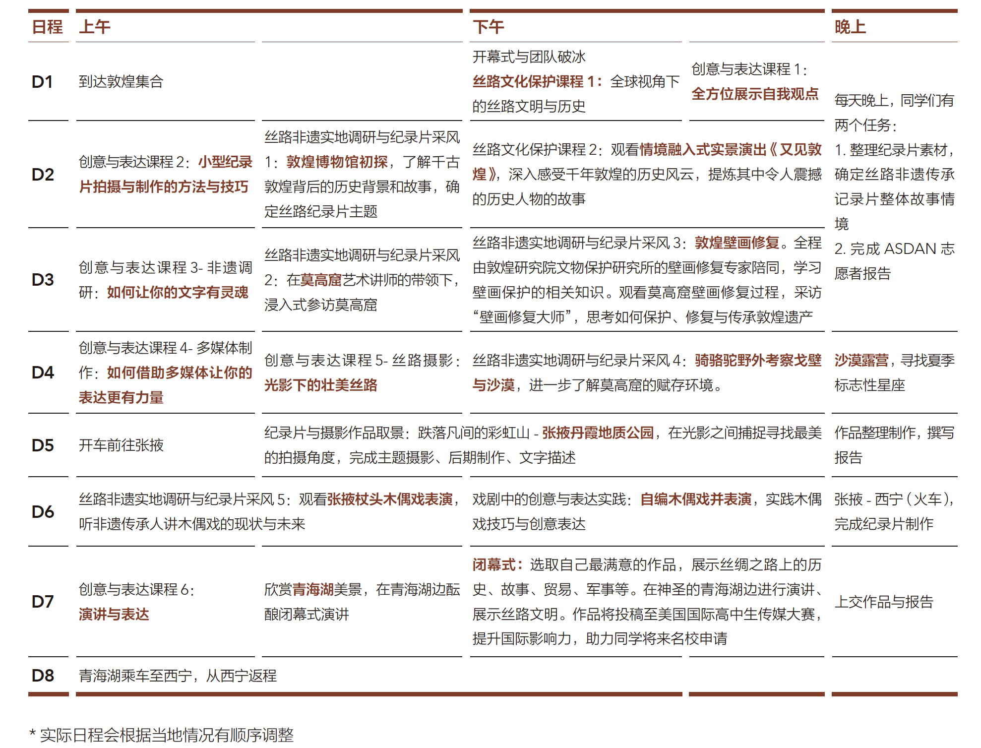 屏幕快照 2020-02-29 上午11.27.26