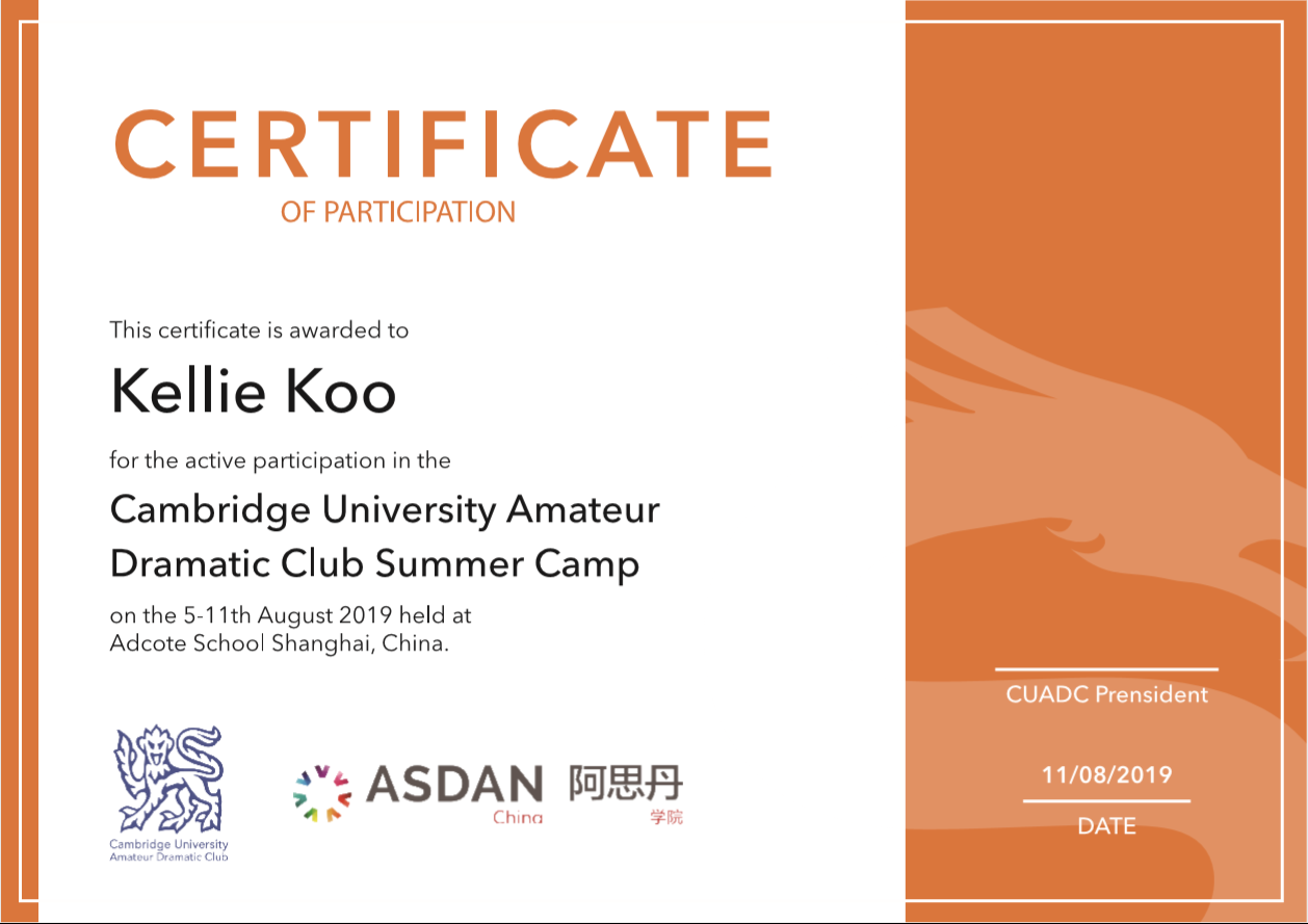 Cambridge camp_drama.jpg