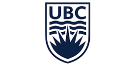 Vancouver, British Columbia