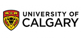 Calgary, Alberta