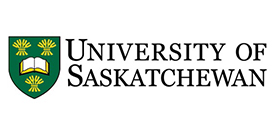 Saskatoon, Saskatchewan