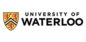 Waterloo