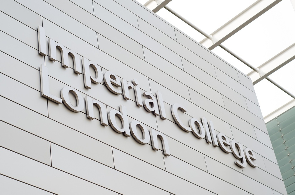 Imperial College London
