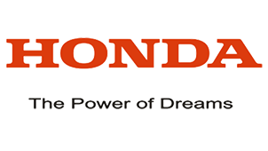 本田汽车 Honda
