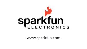 美国电子开源硬件巨头 Sparkfun