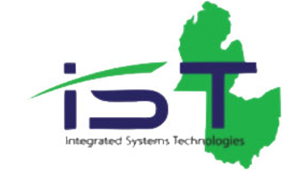 IST(integrated systems technologies)