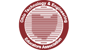 Ohio Technology and Engineering