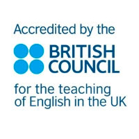 英国文化协会认证