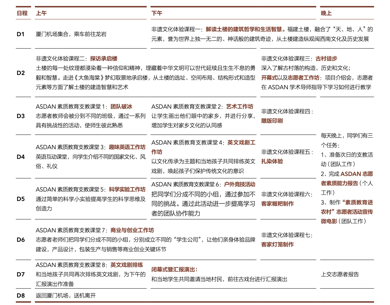 福建