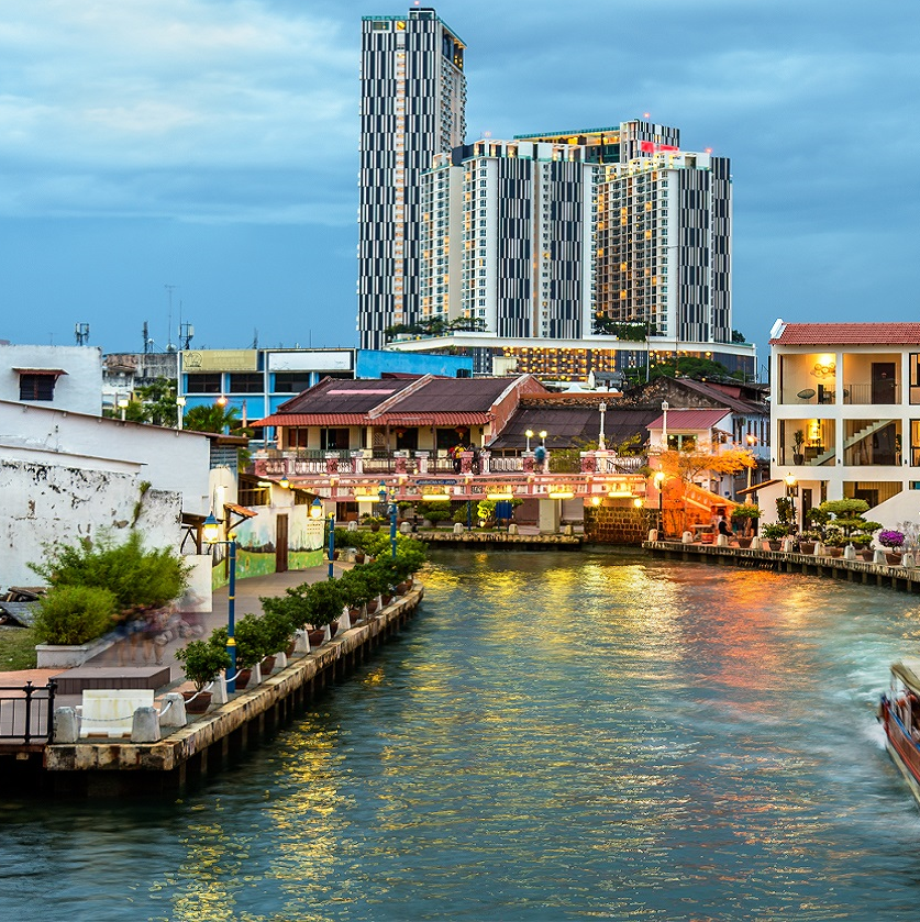 Enchanting-Travels-Malaysia 1