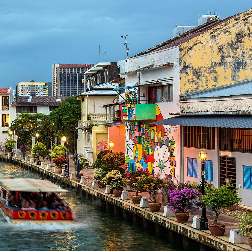 Enchanting-Travels-Malaysia 2