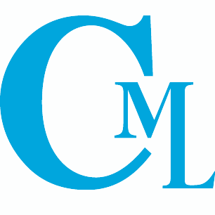 CML and ASDAN China have reached a strategic co-operation to introduce CML into China since 2020