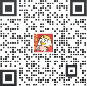 GitHub - wanghaiquan/asdasdasdasd: asdasdasd