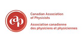 加拿大物理奥林匹克(CAP)