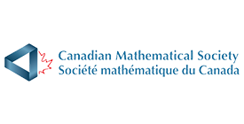 加拿大数学奥林匹克 (COMC)