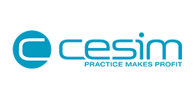 CESIM跨国企业管理与战略实训营