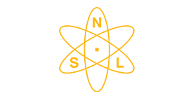 美国科学挑战 (NSL)