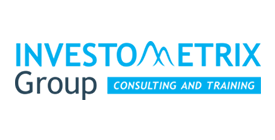 InvestoMetrix Group