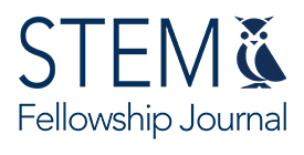 STEM Fellowship Journal