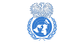 芝加哥大学模拟联合国协会