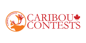 Caribou Contest