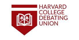 哈佛辩论营（中国站）