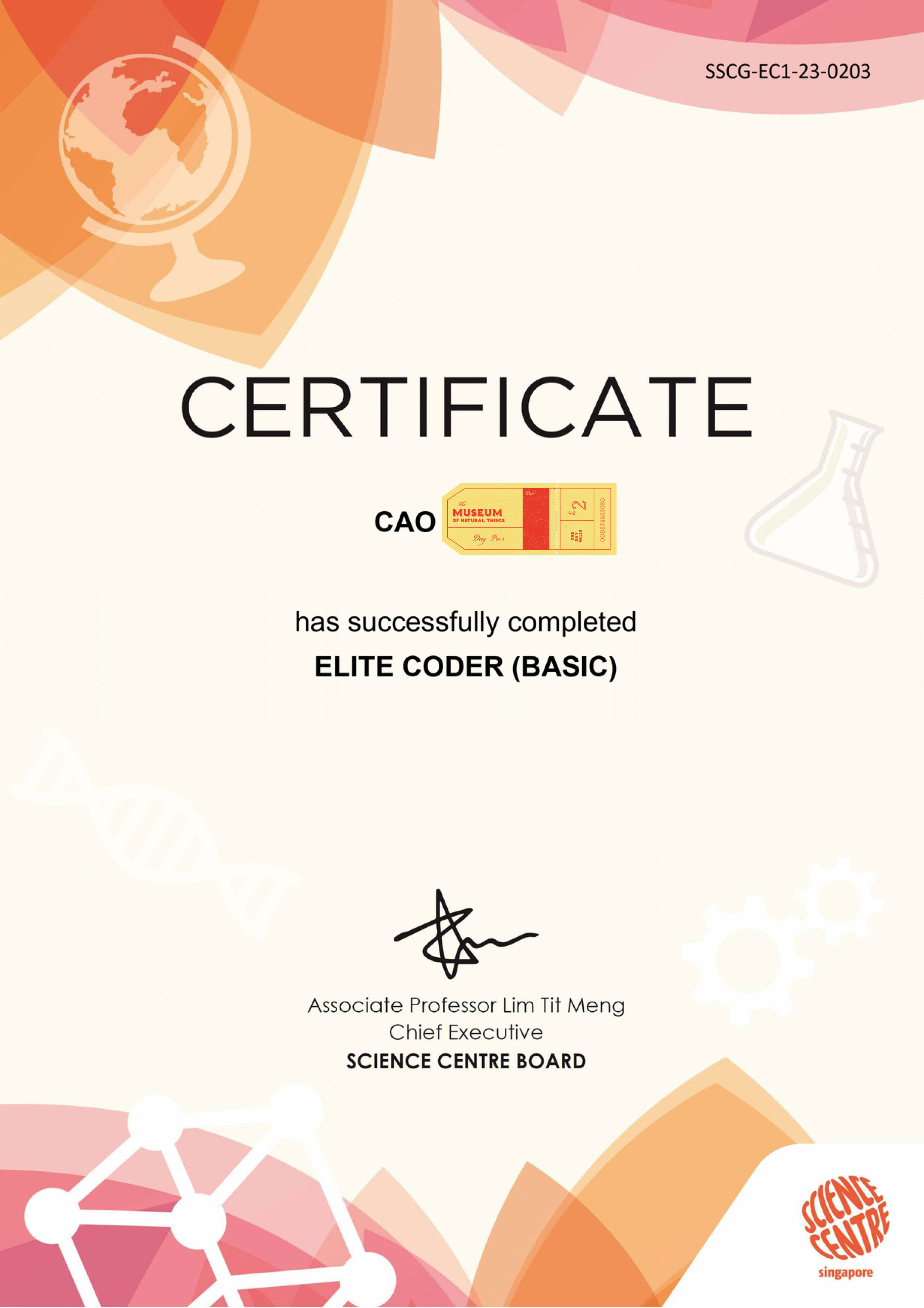 elite-coder—sample-1