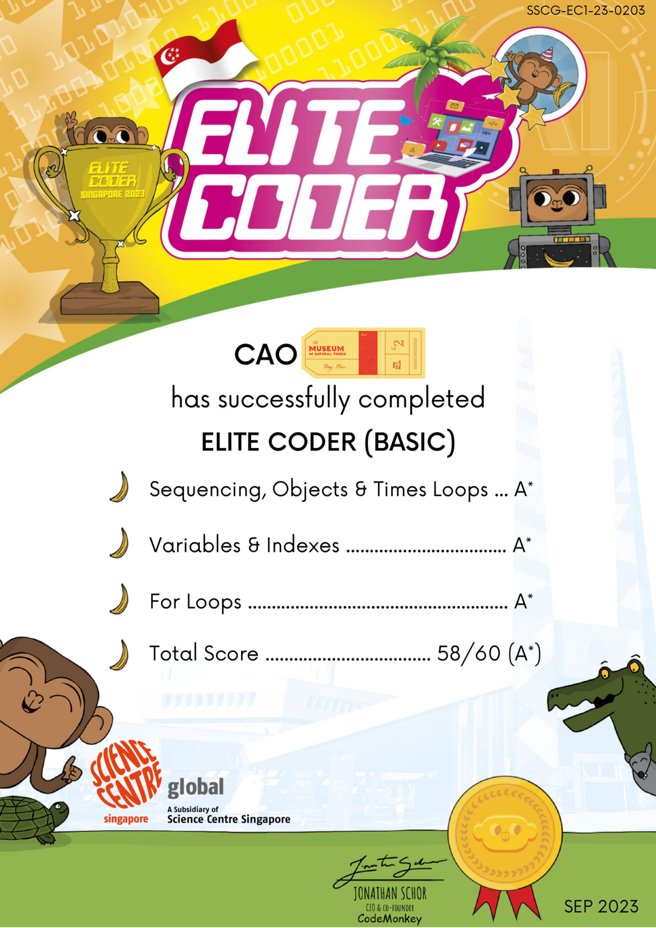 elite-coder—sample-2