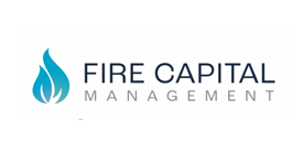  Fire-Capital