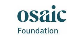 OSAIC Foundation