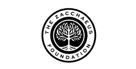  Zaccheus  Foundation
