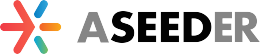 ASEEDER STEM Challenges