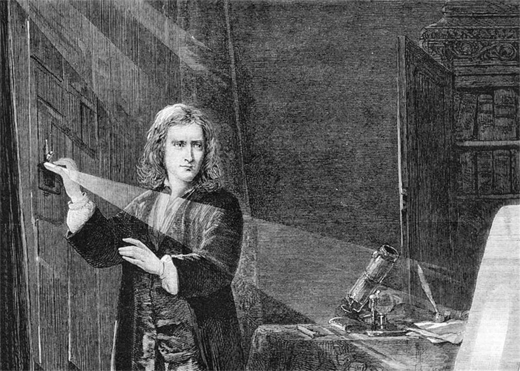 Sir Isaac Newton Exam (SIN)