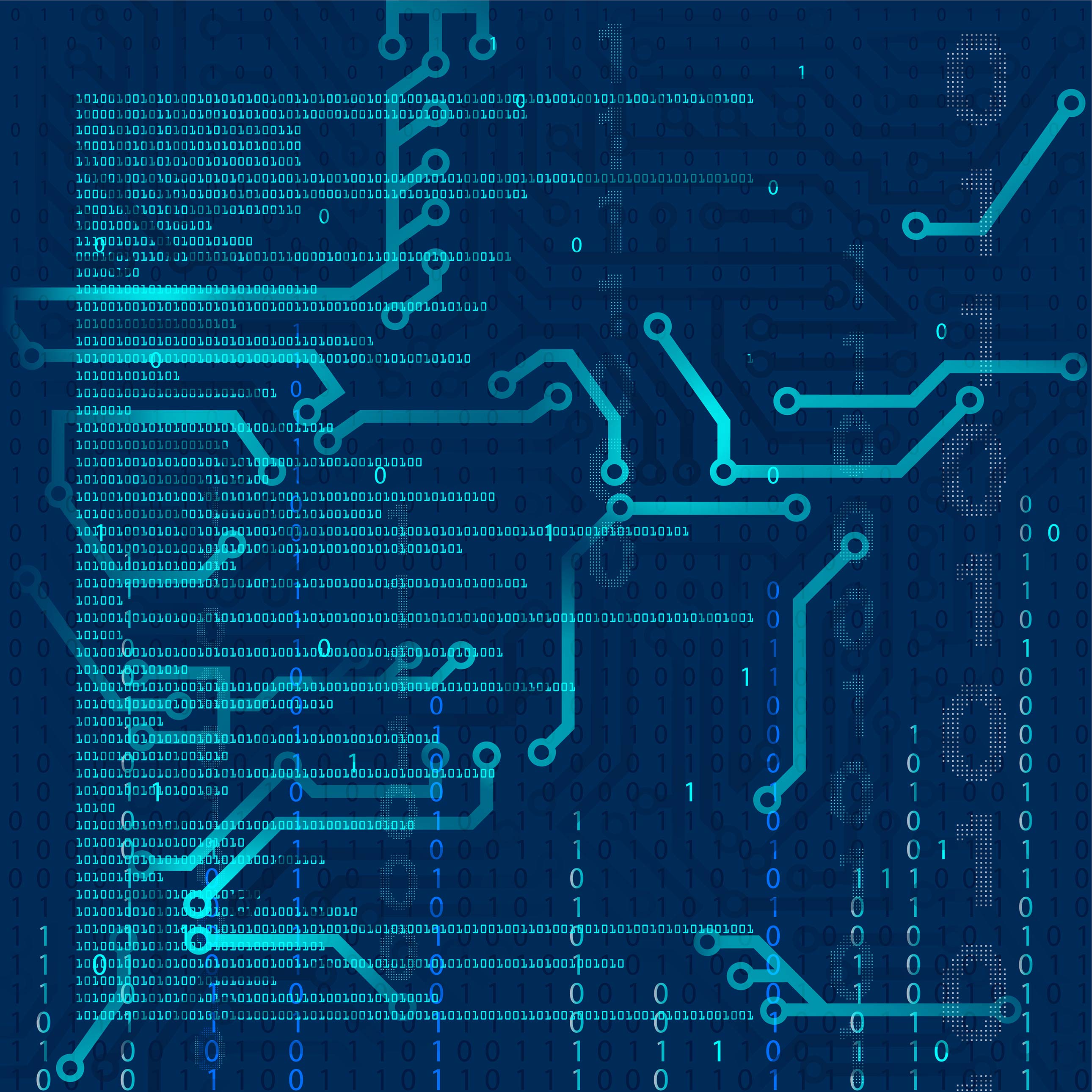 American Computer Science League (ACSL)