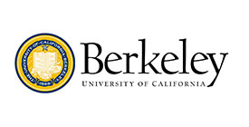 加州大学伯克利分校官方在线课程