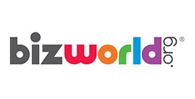BizWorld硅谷商学营