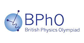 英国物理奥林匹克集训营