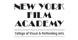 纽约电影学院官方在线项目