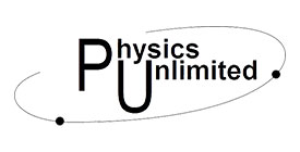 美国普林斯顿大学物理思维挑战（PUPC）
