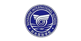 福州阳光国际学校