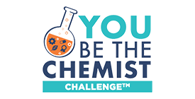 美国少年化学家挑战活动