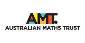 澳大利亚数学思维挑战 (AMC)
