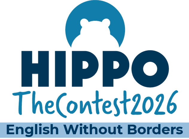 2026 Hippo English Olympiad - 阿思丹（ASEEDER）—中国领先的国际素质