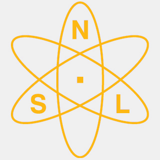 National Science League